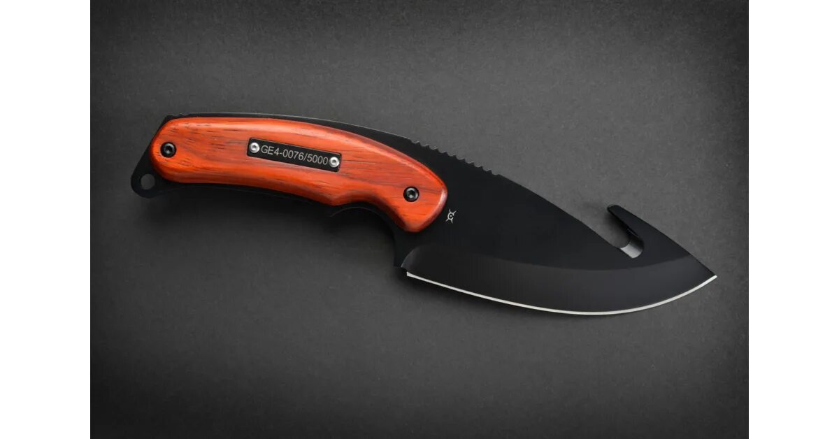 Кнайф инмт. Бови кнайф. гут кнайф. нож gut knife.