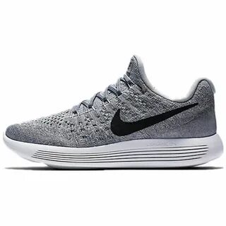 Nike flyknit 2