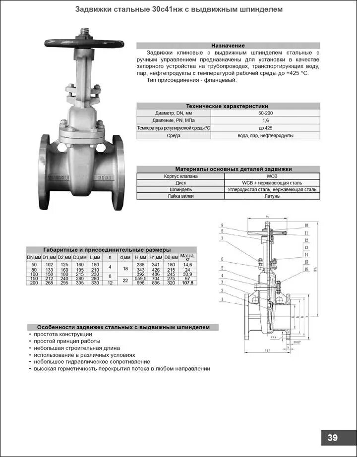 вес задвижки ду300 стальная. задвижка стальная вес. задвижка 500 25 вес. вес задвижки ду 80 стальная. задвижка 30с41нж 100-16.