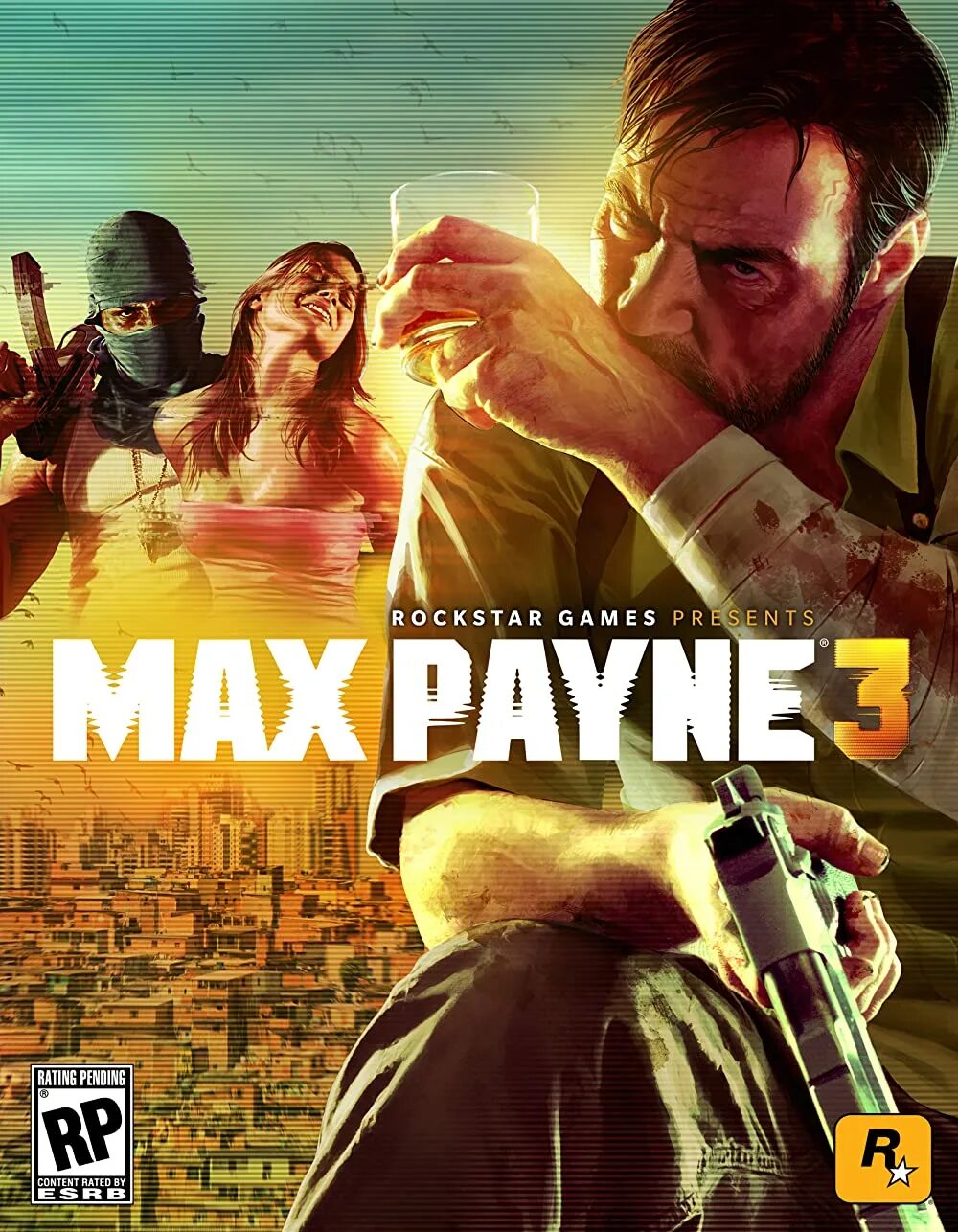 Neopoint max. Max payne 3 (xbox 360). max payne 3 xbox 360 диск. макс пейн 3 постер. max payne 3 (ps3).