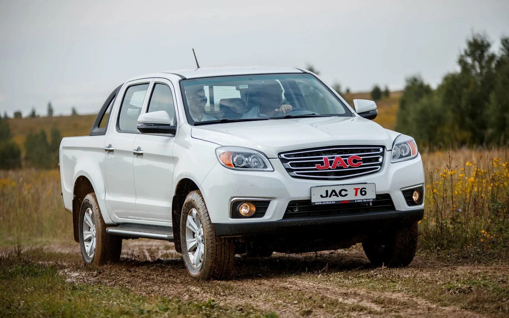 JAC q7. JAC 7. Джак Джи 7. Машина JAC j7. Отзывы владельцев сайт