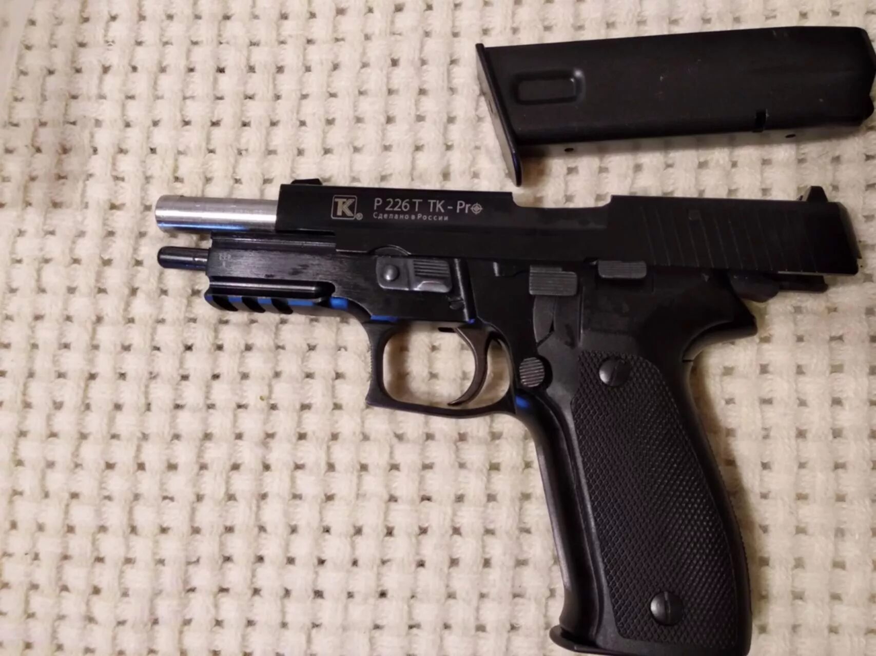 P226 tk-pro. Продаем p. Фото тк 226. Продаем p. P226 tk-pro.