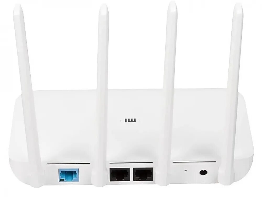 Роутер mi wi fi 4a. Wi-fi роутер xiaomi mi wifi router 4a. роутер xiaomi mi wifi router 4a gigabit. маршрутизатор xiaomi mi wi-fi router 4a gigabit edition. роутер xiaomi mi wi-fi router 4a gigabit edition r4a (белый).
