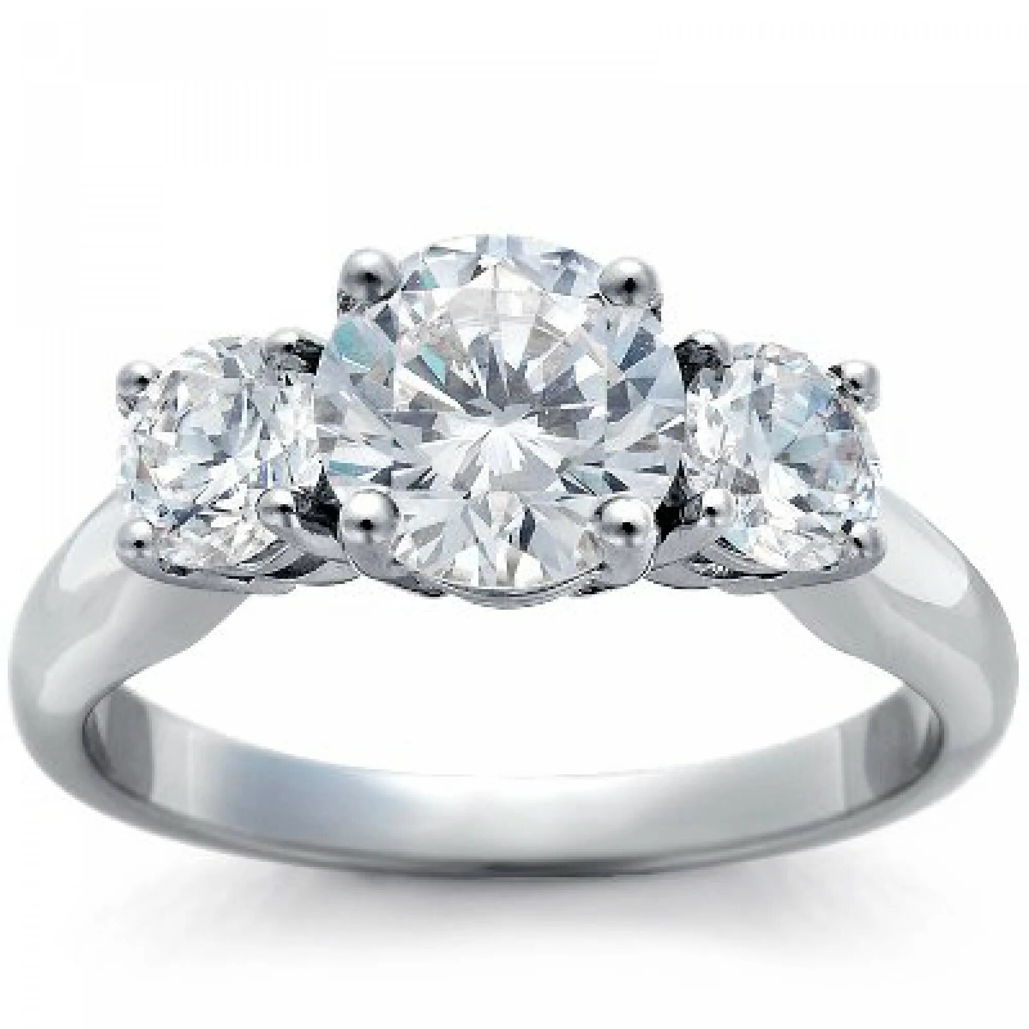Кольца stone. Камень Диамант Даймонд кольцо. Кольцо с тремя бриллиантами. Кольцо с тремя камнями. Платиновое кольцо с бриллиантом.