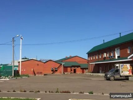 Камский бекон адрес