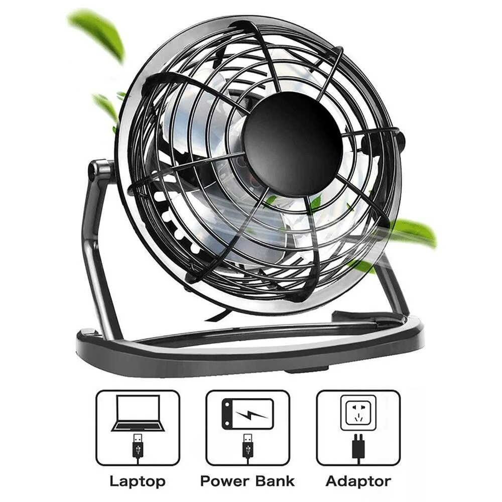 Настольный вентилятор dc5. Mini USB Fan. Мини USB вентилятор Mini Fan. DC 5v вентилятор турбина USB. Купить вентилятор для квартиры