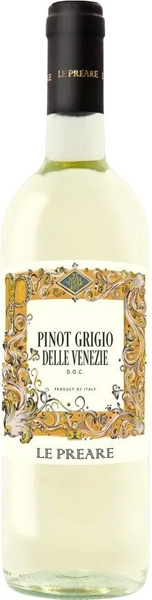 Pinot grigio dello veneziano метрополь. Пино гриджио делле венеция гаэтано. Pinot grigio вино delle venezie 2022. Вино пино гриджио белое сухое. Вино белое delle venezie.