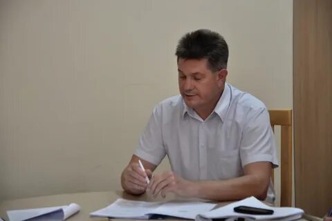 Сайт жкх краснодар