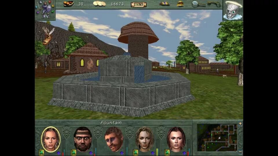 Might and magic 6 7 8 merge. Might and magic viii day of the destroyer. might and magic 8 day of the destroyer. might and magic 8 world of enroth. might and magic 6, 7, 8 merge based on mm8 engine.