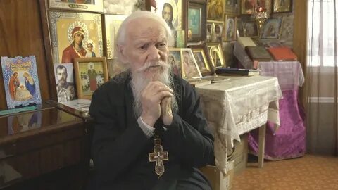 На земле мы только учимся жить
