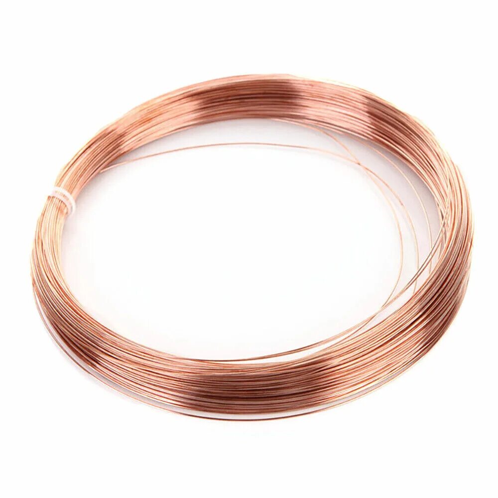 медная труба для кондиционеров =6,35. медная трубка 10х8. трубка медная ф10мм l=2835мм. 95мм. калач медный 10 мм.