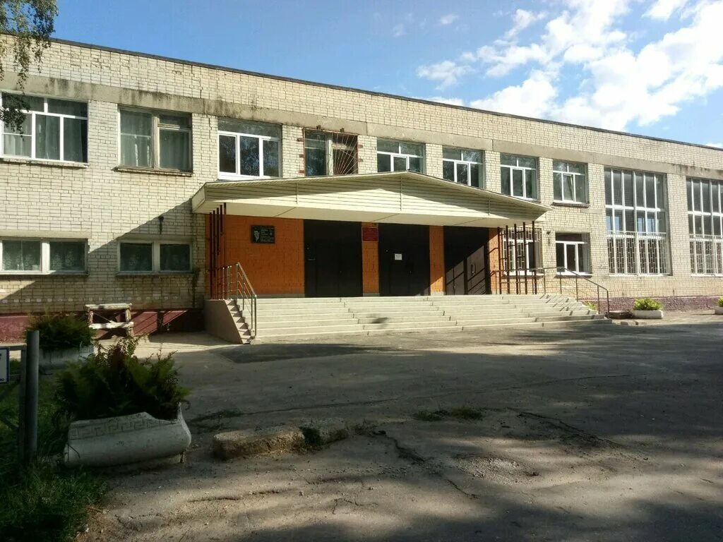 школа 129 нижний новгород. мбоу школа 24 нижний новгород. школа 20 нижний новгород. школа 37 нижний. школа 6 нижний новгород автозаводский район.