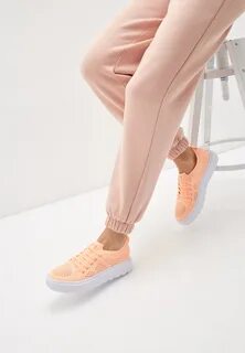 002 отзывы