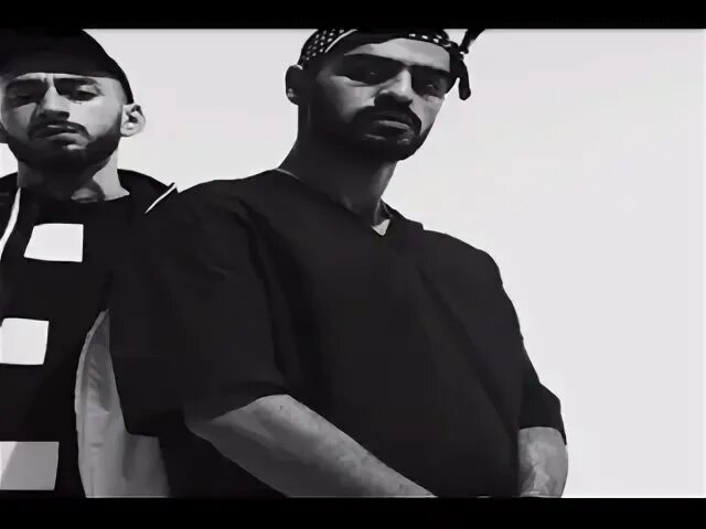 Обложка альбома мияги buster keaton. Эндшпиль бейба судьба. Бейба судьба miyagi & эндшпиль. Машина мияги. Мияги и эндшпиль обложка.