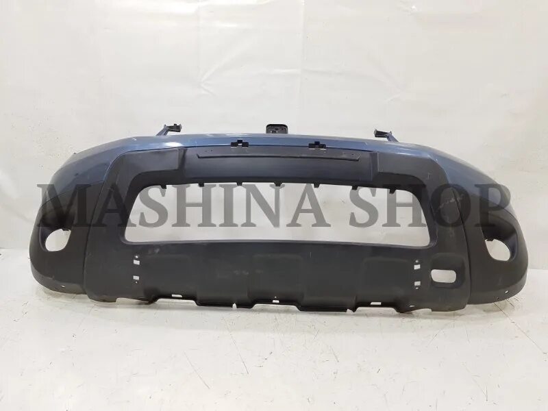 Бампер рено дастер белый. Накладка на задний бампер рено дастер. Бампер передний рено дастер 2012. Бампер передний рено дастер 2015 артикул. Oem0088.