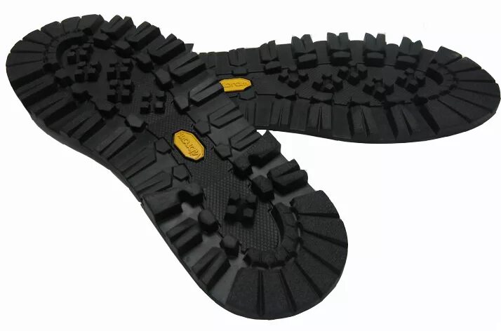 Подошва минск. Ecco подошва Vibram. Vibram 8106. Vibram Multigrip 3 Alpin Light подошва. Vibram s1379 подошва.