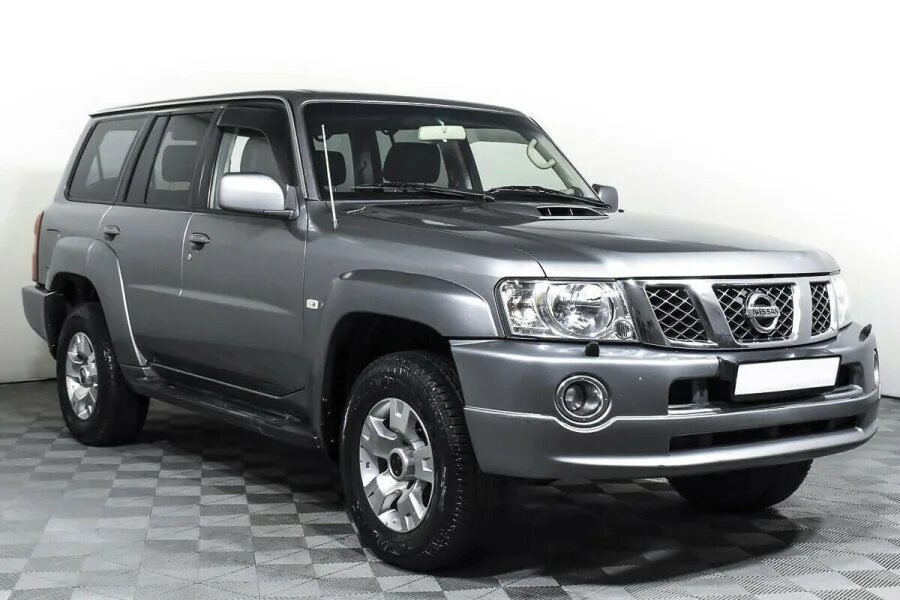 Nissan 5w30 5л. Масло в ниссан кашкай 2л. Nissan patrol дизель. 0 дизель. Масляный фильтр ниссан патрол y61 3.