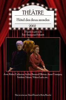 Des deux