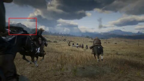 Rdr 3