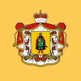 Рязань герб
