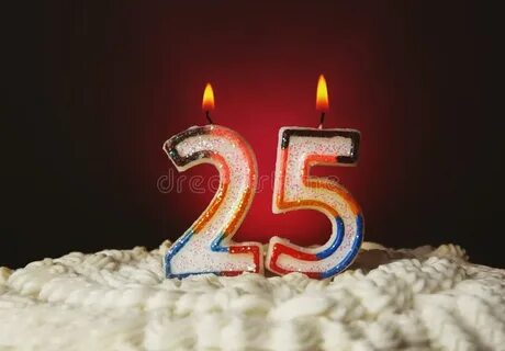 Со 25