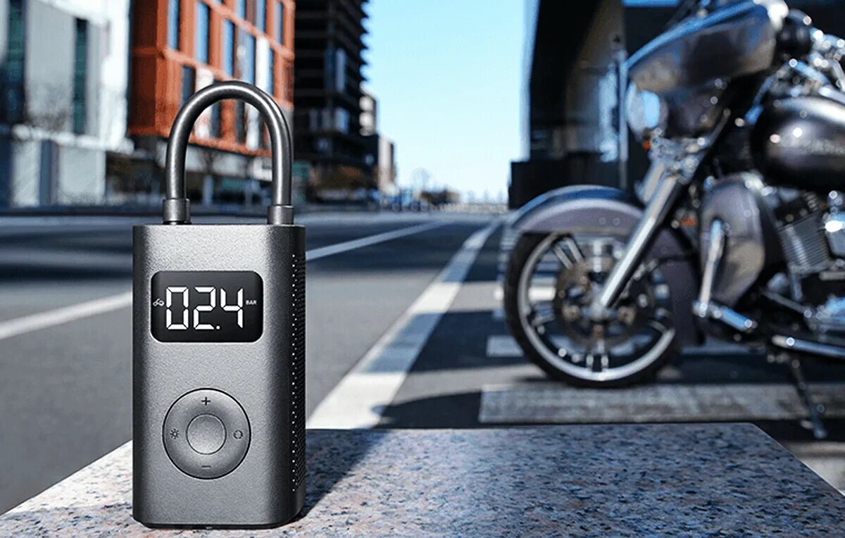 Xiaomi portable electric air 1s. Компрессор для животных ксиоми. Компрессор xiami lydsto car inflatable treasure (ym-cqb02) eu. Xiaomi air насос. Xiaomi mijia 1s насос.