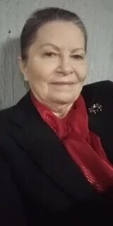 Работа женщины 65 лет