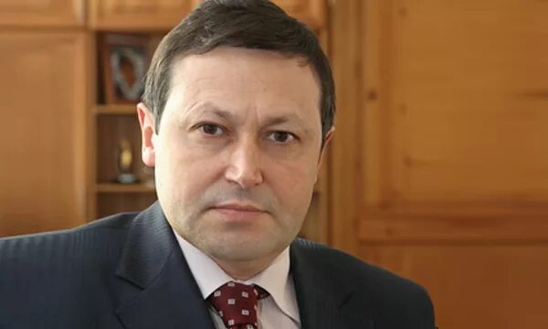 Акбулатов красноярск. Эдхам шукриевич акбулатов. Эдхам акбулатов ректор сфу. Эдхам шукриевич акбулатов национальность. Эдхам шукриевич акбулатов.