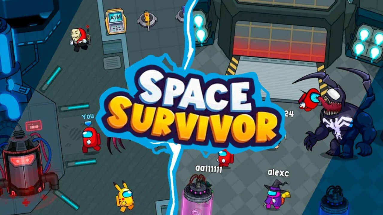 Space Survivor. Survivor космос. Space Survivor похожие игры на телефон. Space Survivor в злом. Space survivor игра