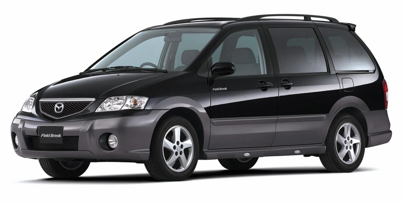 Mazda MPV II (LW). Мазда МПВ field Break. Mazda MPV 2002. Mazda MPV LW 1999-2006. Мазда мпв lwew