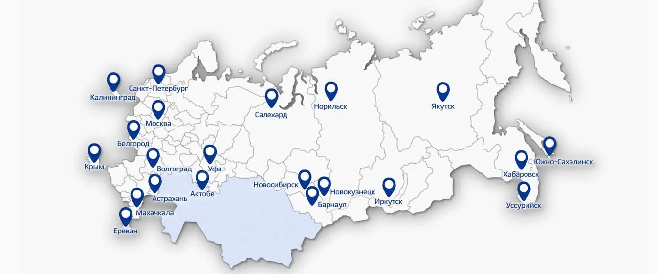 Калининград норильск разница. Калининград норильск разница. Город норильск 2022. Город норильск летом. Какой часовой пояс в петропавловске-камчатском.