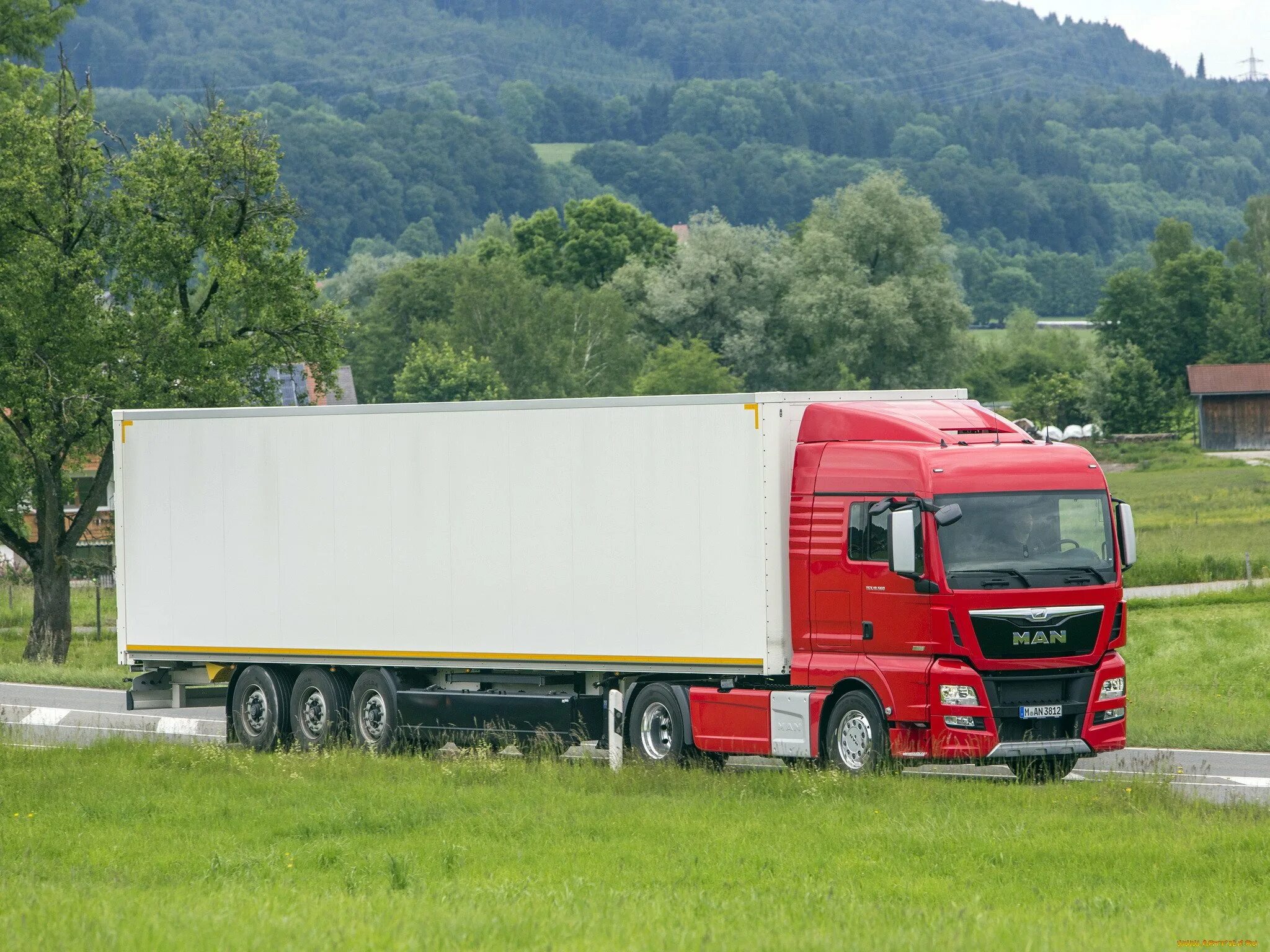 Грузовик ман. Ман тгх 2019. 320. Man tgm 2020. Ман тягач 2022.
