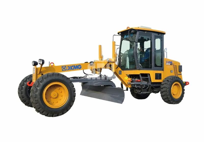 Грейдер xcmg gr1905t. Автогрейдер gr 3005 tpro. Грейдер xcmg gr1905t. Xcmg gr180. Грейдер gr180.