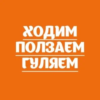 Ползать ходить книга