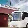 Талдом москва расписание автобусов 310 на завтра