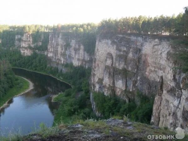 Кульметово кигинский. Деревня кульметово башкортостан. Башкирия, деревня кулбаково. Деревня кульметьево башкирия. Кульметово кигинский.