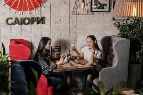 Суаре альметьевск