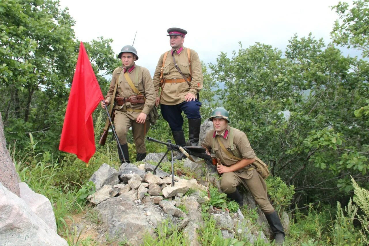 События на озере хасан. Озеро Хасан 1938. Бои на озере Хасан 1938. Бои у озера Хасан. Конфликт у озера Хасан 1938.