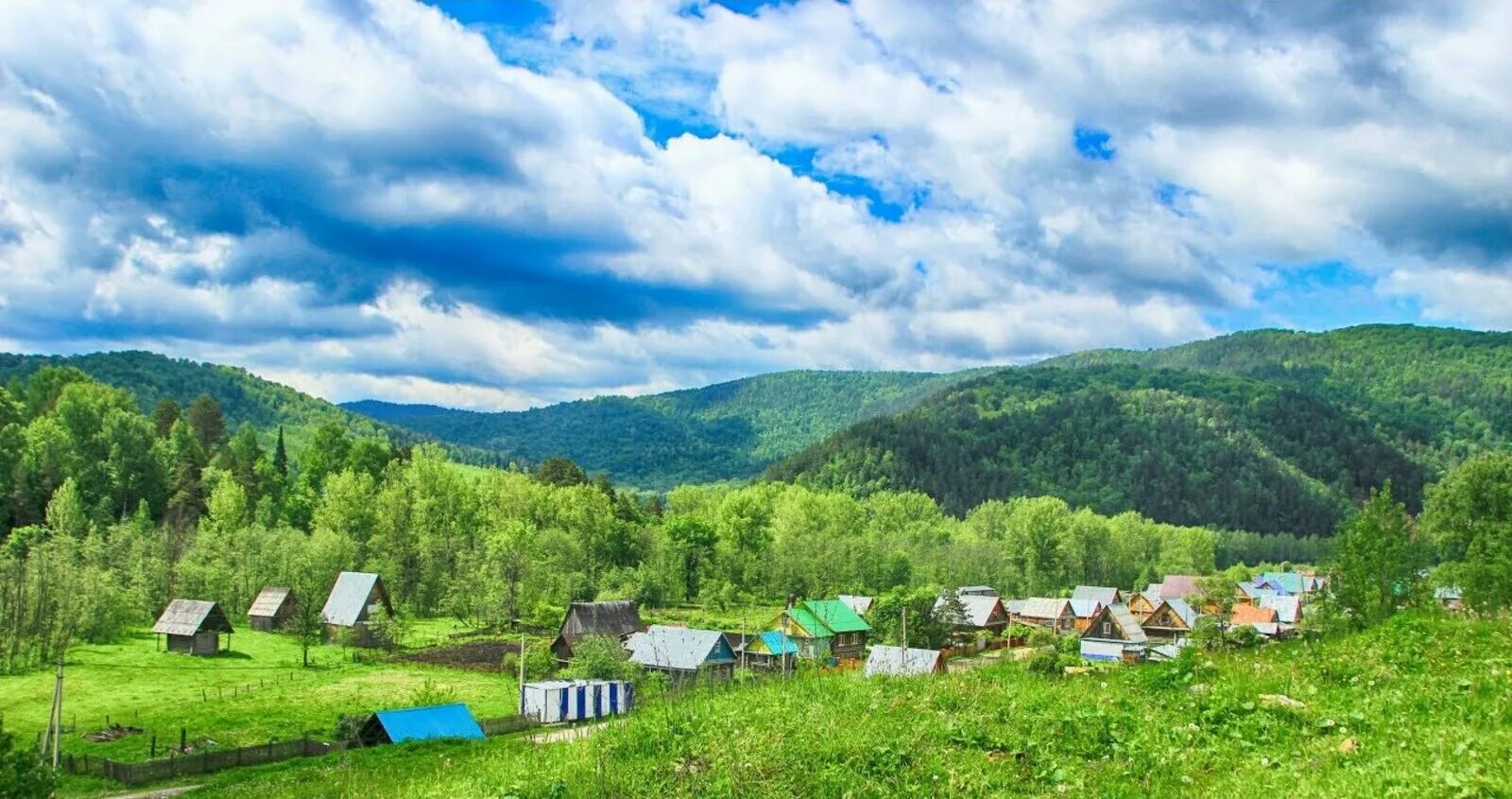 Посёлок урман башкирия. Урман реветь. Посёлок урман башкирия. Урман красноярский край. Урман красноярский край.