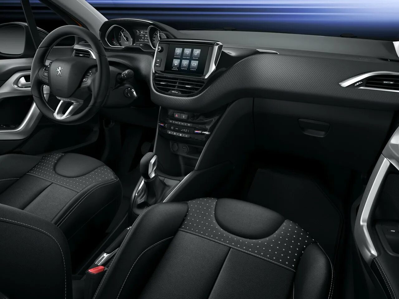 208 2015. Peugeot 208 interior. пежо 2008 gt. пежо 208 салон. peugeot 2008 салон.