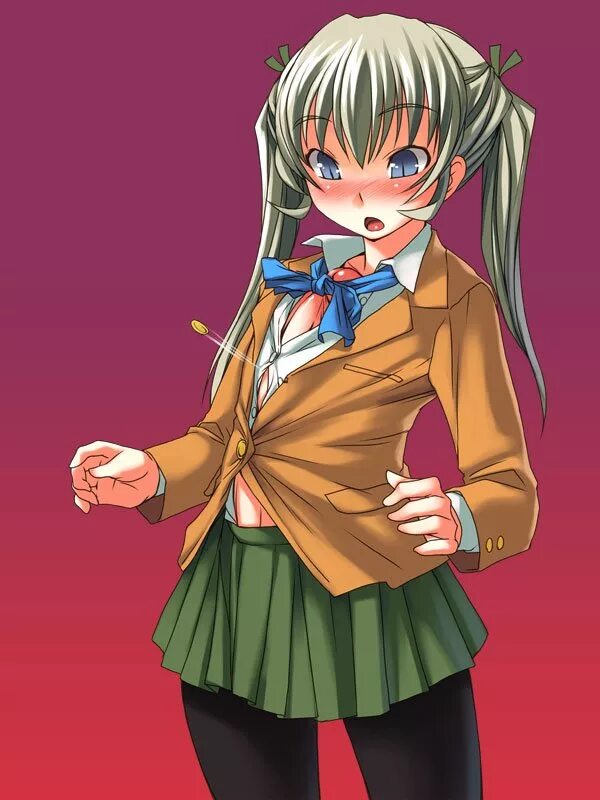 10 futas. Ами и мами футами. Сестра фута. Resident evil фута. Футанари большие бёдра.