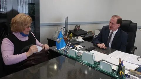 Саратовское общество