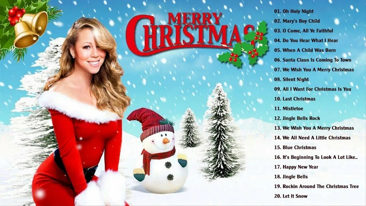 Xmas song обложка. Кристмас сонг. Ultimate christmas. Кристмас песни. Christmas songs.