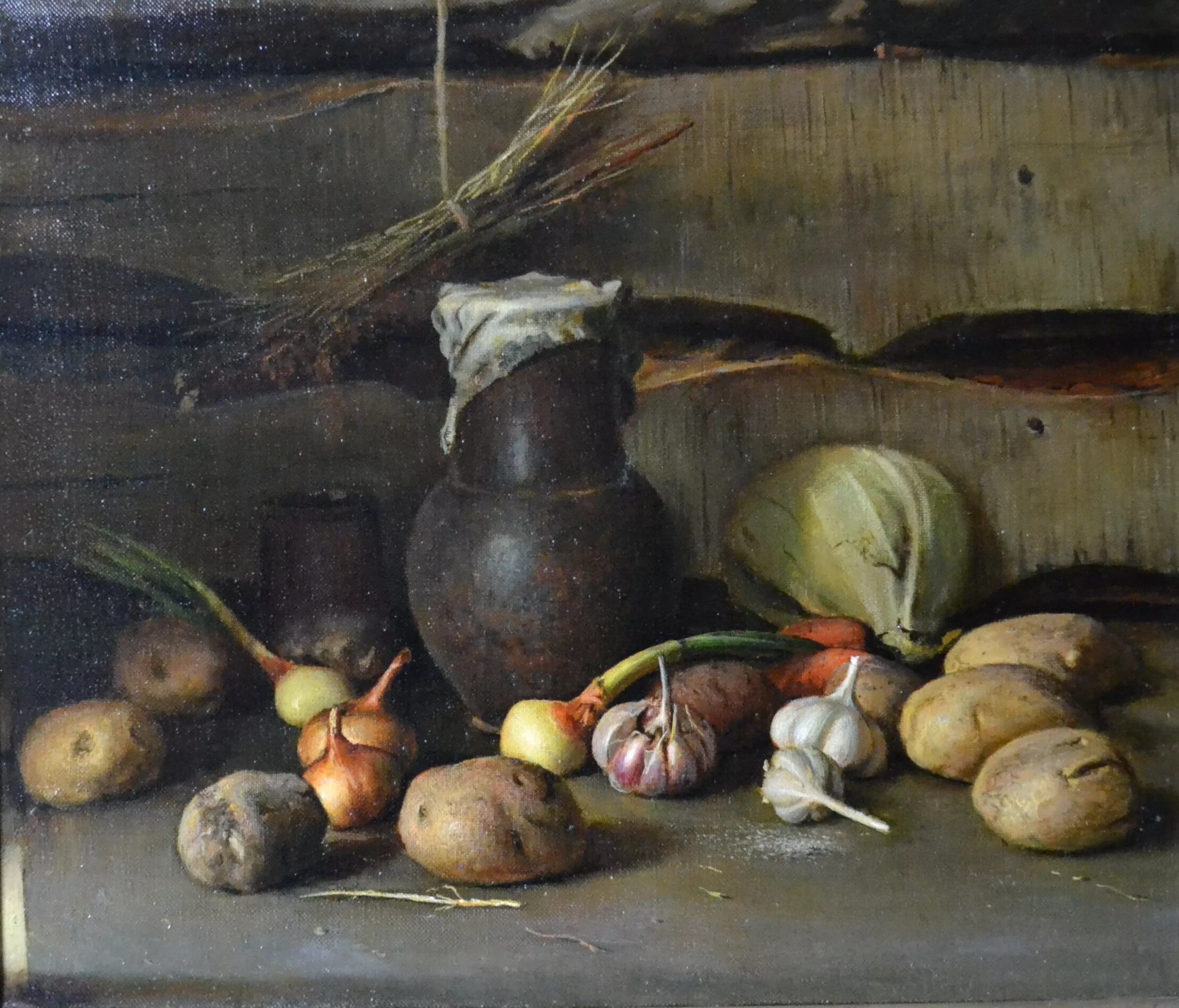 осенний натюрморт. картофель на картинах художников. картина картофель роберт фальк. картошка на столе. натюрморт с картофелем.