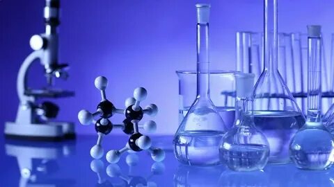 Chemical product