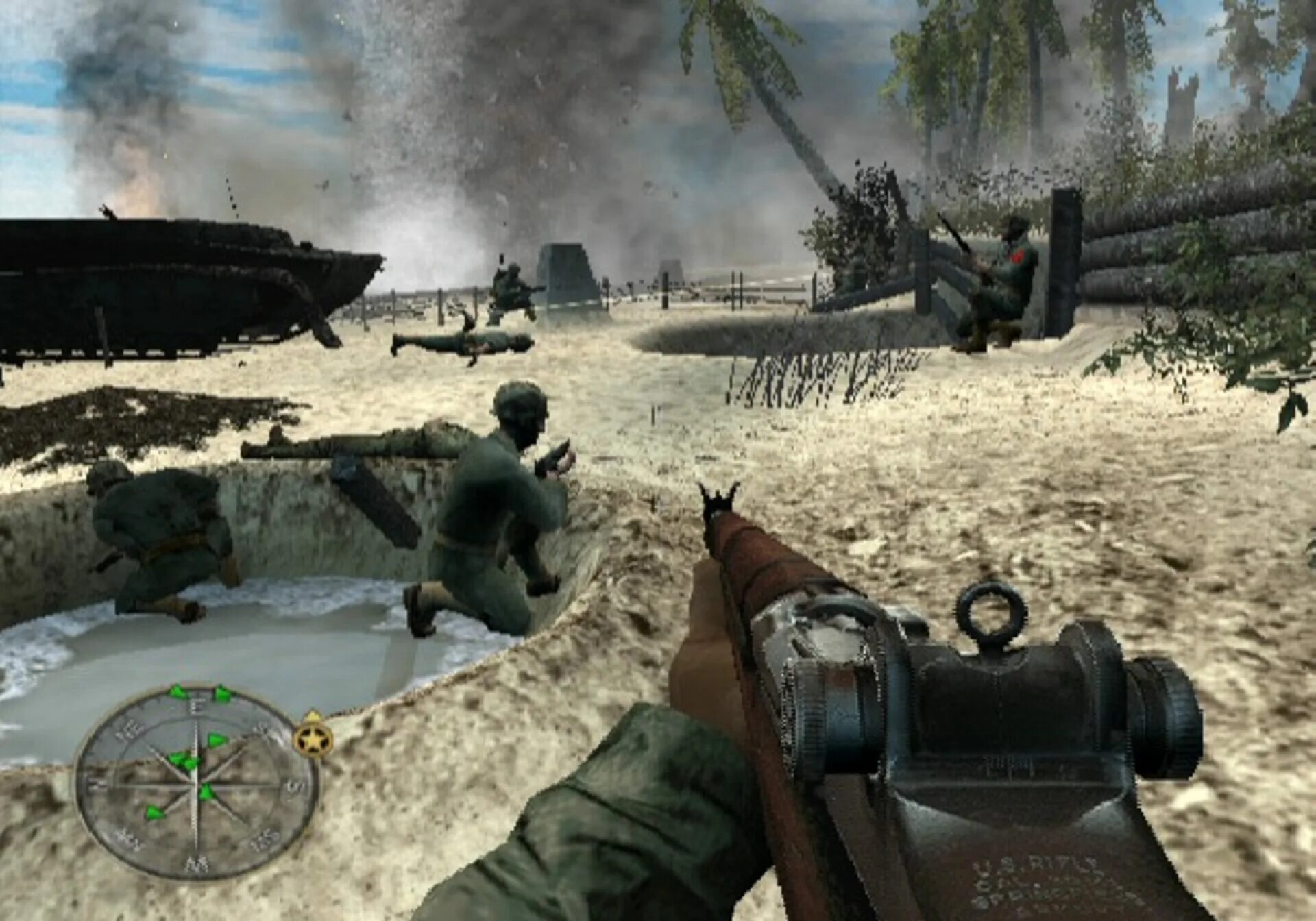 Call of duty final fronts. Call of Duty World at War Final Fronts. Call of Duty World at War ps2. Call of Duty World at War финал. Call of Duty 2 фронт.