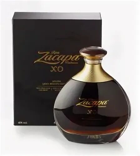 Ром zacapa xo, 0,7л. Zacapa xo 0. 7 л. Фирменное мачете закапа. 7 л.