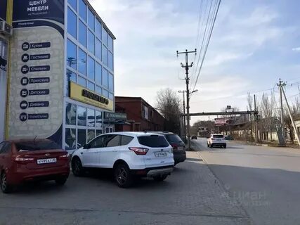 Ул моздокская г астрахань