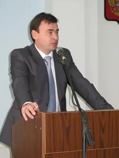 Департамент имущественных отношений краснодарского