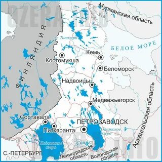 Петрозаводск северодвинск верхняя пышма подпишите на контурной